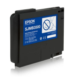Maintenance Box TM-C3500