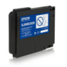 Maintenance Box TM-C3500