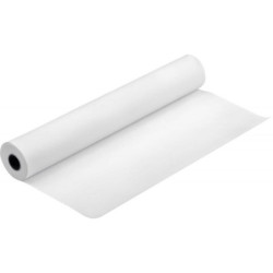 24'' Enhanced Synthetic papir Roll 40m