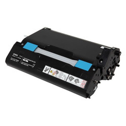 Aculaser C1600 photo conductor unit