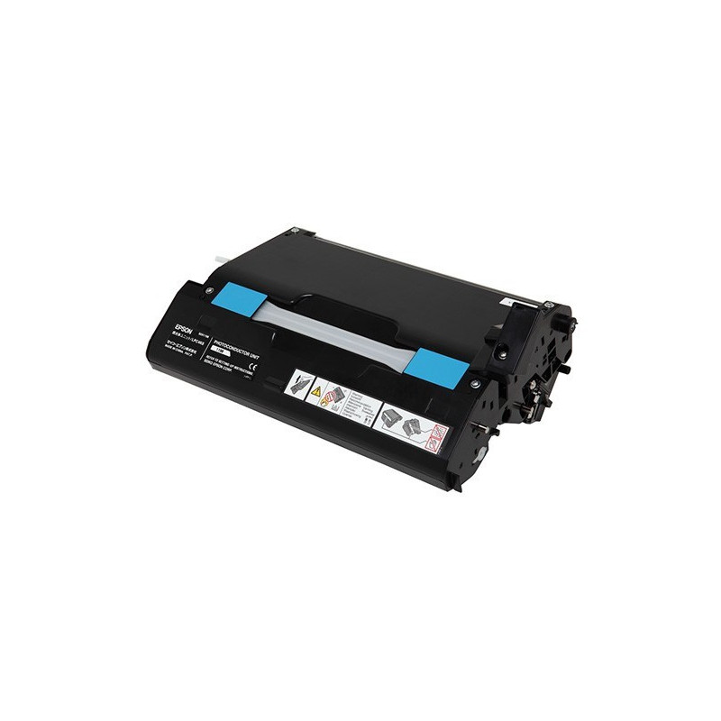 Aculaser C1600 photo conductor unit