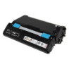 Aculaser C1600 photo conductor unit