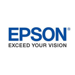 Aculaser C3900 magenta tromle (IKKE TONER) Epson C13S051202