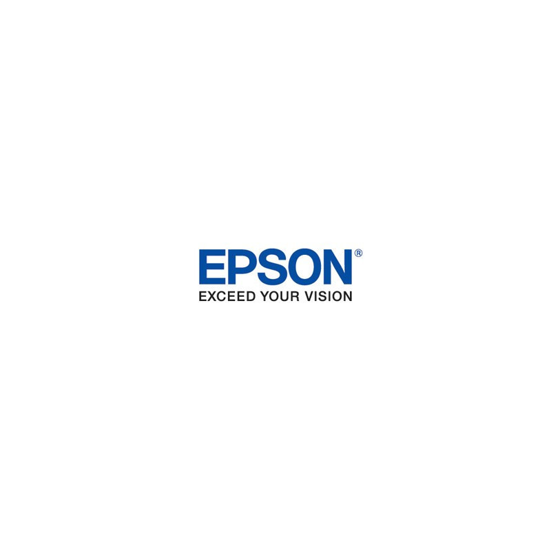 Aculaser C3900 magenta tromle (IKKE TONER) Epson C13S051202