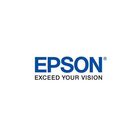 Aculaser C3900 magenta tromle (IKKE TONER) Epson C13S051202