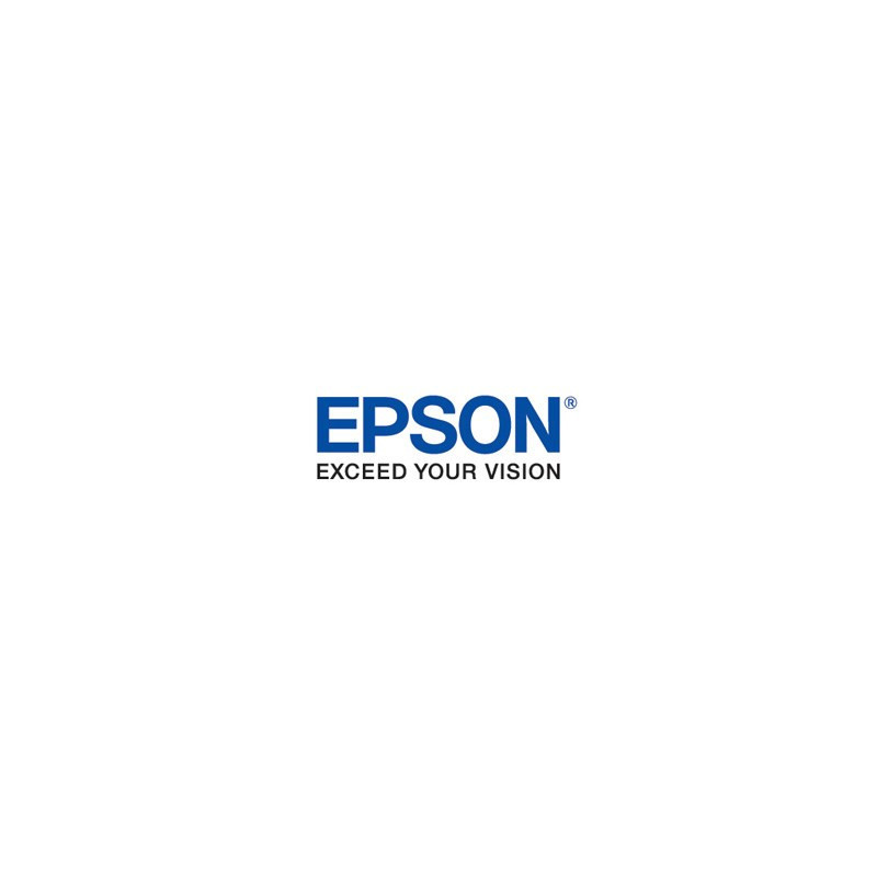 Aculaser C3900 cyan tromle (IKKE TONER) Epson C13S051203