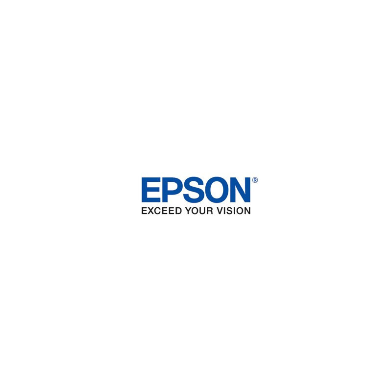 Aculaser C3900 sort tromle (IKKE TONER) Epson C13S051204