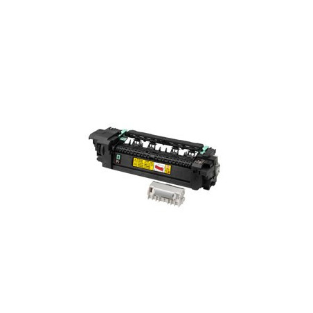 Aculaser C2900N fuser unit 50K