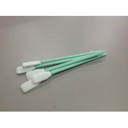 Cleaning Stick 50stk