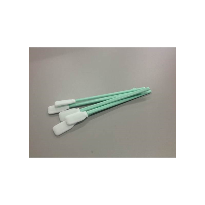 Cleaning Stick 50stk