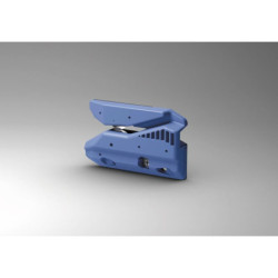 Auto Cutter Spare Blade