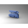 Auto Cutter Spare Blade