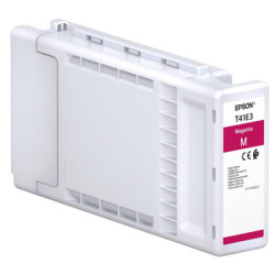 XD2 T41E340 Magenta 700ml