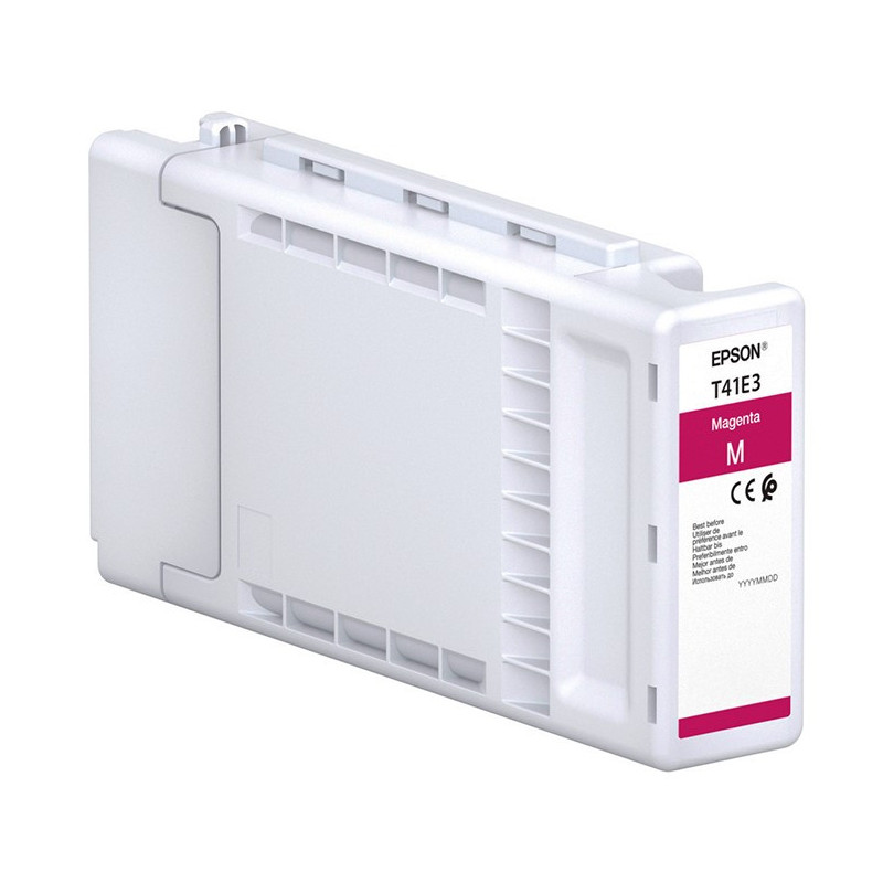 XD2 T41E340 Magenta 700ml