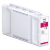 XD2 T41E340 Magenta 700ml