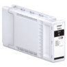 XD2 T41E540 Matte sort 700ml