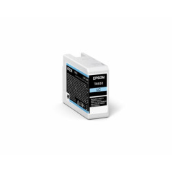 C13T46S500 Light Cyan blæk kassette