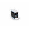 C13T46S500 Light Cyan blæk kassette