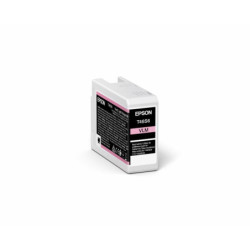 C13T46S600 Light Magenta blæk kassette