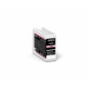 C13T46S600 Light Magenta blæk kassette