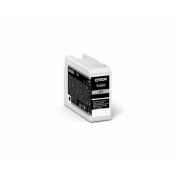 C13T46S700 grå blæk kassette