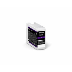 C13T46SD00 Violet blæk kassette