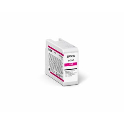 C13T47A300 Magenta blæk kassette