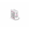 C13T47A600 Light Magenta blæk kassette