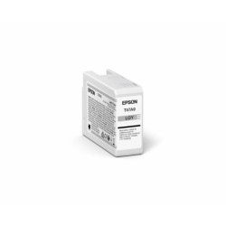 C13T47A900 Light grå blæk kassette