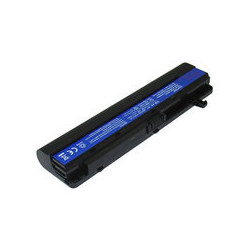 Acer batteri 6 cells