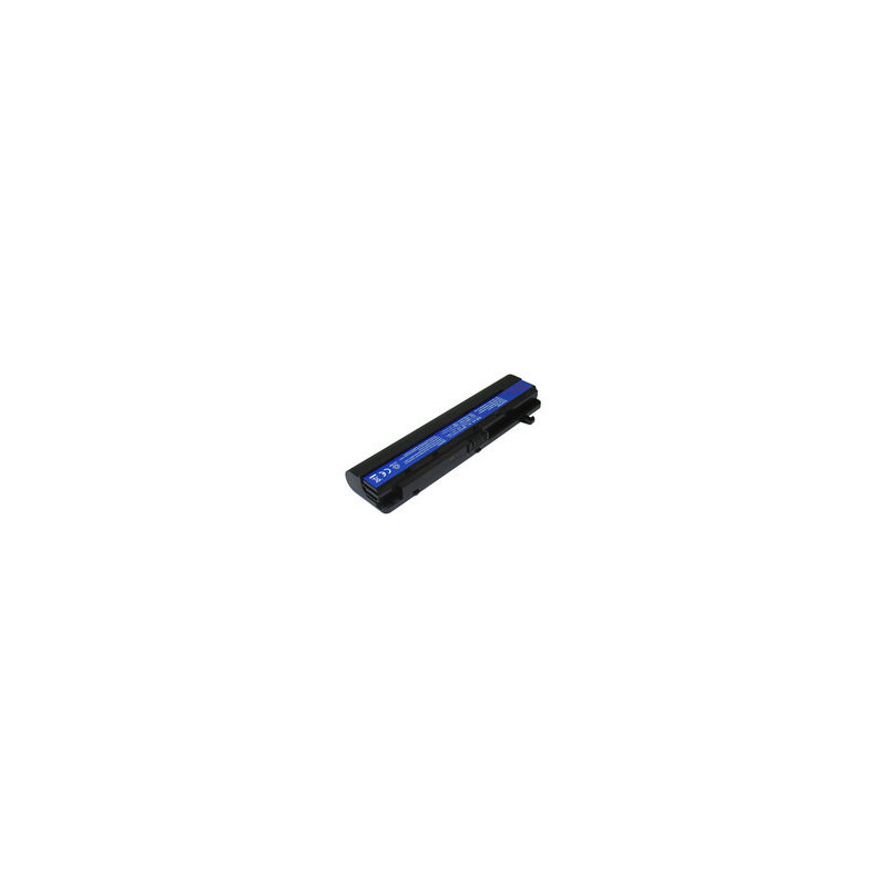 Acer batteri 6 cells