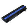 Acer batteri 6 cells