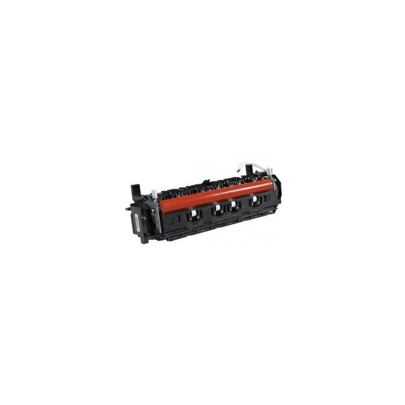 DCP-9020 Fuser unit DCP-9020 Fuser unit