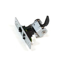 Lexmark Fuser Exit Actuator - papir sensor 40X5931