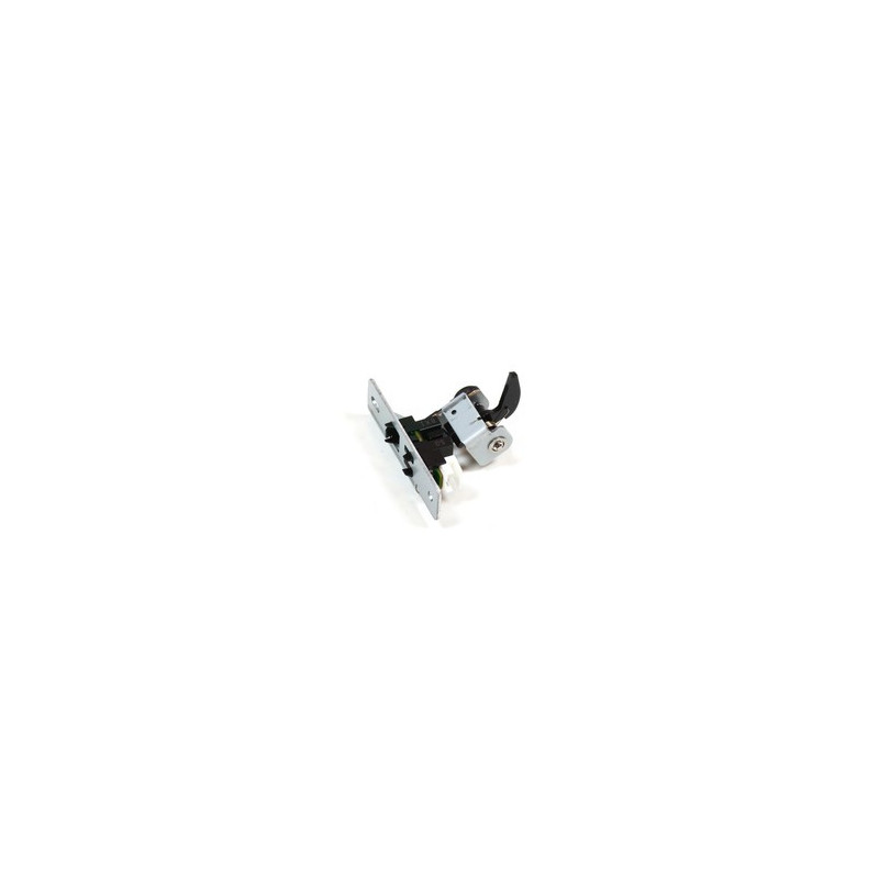 Lexmark Fuser Exit Actuator - papir sensor 40X5931