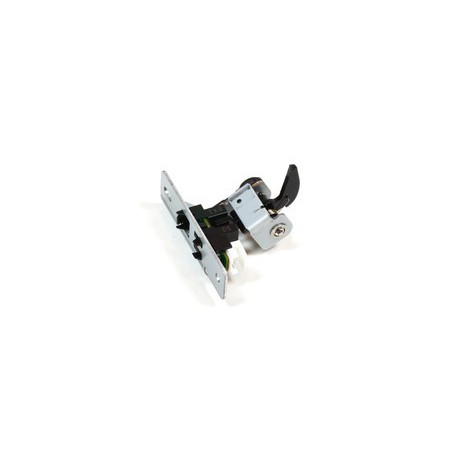 Lexmark Fuser Exit Actuator - papir sensor 40X5931