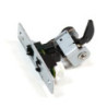 Lexmark Fuser Exit Actuator - papir sensor 40X5931