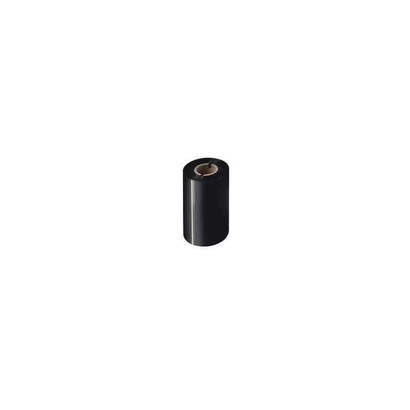 Standard voks-resin 60mm Standard voks-resin 60mm