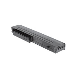 Batteri til Fujitsu 6 cells 11.1v