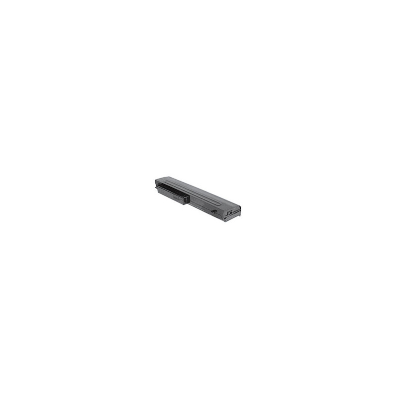 Batteri til Fujitsu 6 cells 11.1v