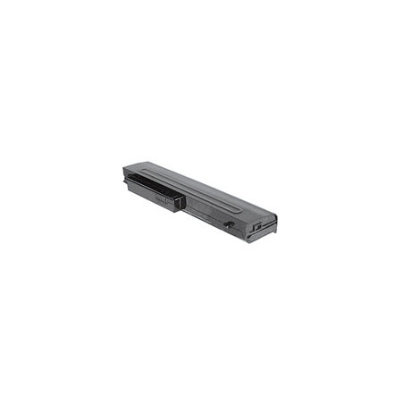 Batteri til Fujitsu 6 cells 11.1v