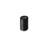 Premium voks 60mm