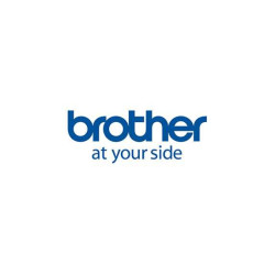 Brother AC Cord Assy EU
