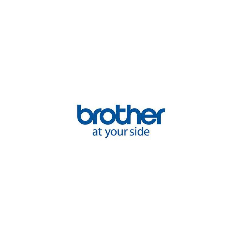 Brother AC Cord Assy EU