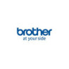 Brother AC Cord Assy EU