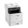 DCP-L8410CDW Colour All-in-One