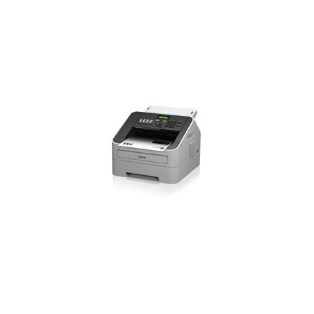 FAX2840 Laser Telefax