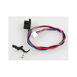 Lexmark Sensor 40X1325