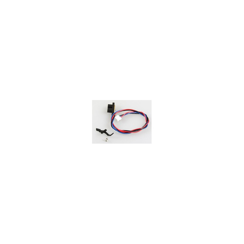 Lexmark Sensor 40X1325