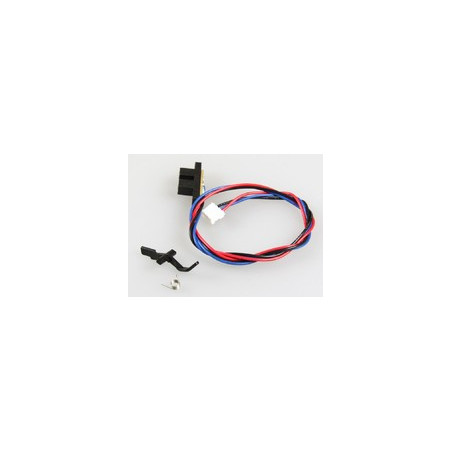 Lexmark Sensor 40X1325
